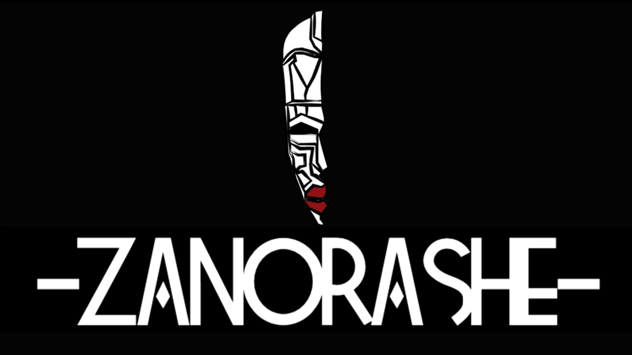 Zanorashe - Contemporary African Fashion